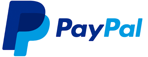 pay with paypal - Escape At Dannemora Store